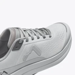 Women's P1 (Cinder Grey) -Tcrunning Sale Store P1 Cinder 9 150ccecd de17 4e3a a869 9ef91ef8bc40