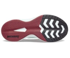 Saucony Women's Freedom Crossport (25 - Sprig/Soot) 9 Saucony Women's Freedom Crossport (25 - Sprig/Soot) -Tcrunning Sale Store S10820 25 4