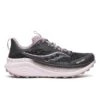 Saucony Women's Xodus Ultra 3 (161 - Black/Quali)