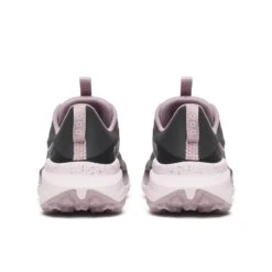 Saucony Women's Xodus Ultra 3 (161 - Black/Quali) -Tcrunning Sale Store S10914 161 4