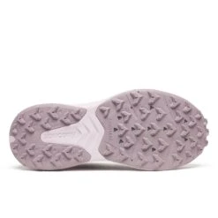 Saucony Women's Xodus Ultra 3 (161 - Black/Quali) -Tcrunning Sale Store S10914 161 6