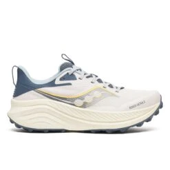 Saucony Women's Xodus Ultra 3 (163 - Moon/Dusk)