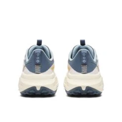 Saucony Women's Xodus Ultra 3 (163 - Moon/Dusk) -Tcrunning Sale Store S10914 163 4