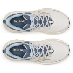 Saucony Women's Xodus Ultra 3 (163 - Moon/Dusk) -Tcrunning Sale Store S10914 163 5