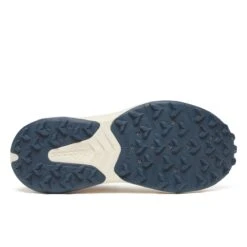 Saucony Women's Xodus Ultra 3 (163 - Moon/Dusk) -Tcrunning Sale Store S10914 163 6