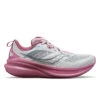 Saucony Women’s Omni 22 (105 - Cloud/Orchid) 13 Saucony Women’s Omni 22 (105 - Cloud/Orchid) -Tcrunning Sale Store S10926 105
