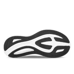 Tcrunning Sale Store -Tcrunning Sale Store S10927 100 6 c913caaf 91ee 41aa 9f5e 6f38c46a883d