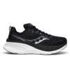 Saucony Women's Hurricane 24 (100 - Black/Carbon) 10 Saucony Women's Hurricane 24 (100 - Black/Carbon) -Tcrunning Sale Store S10933 100 1