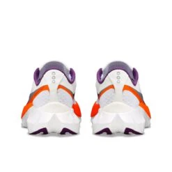 Saucony Women's Endorphin Pro 4 (129 - White/Violet) 9 Saucony Women's Endorphin Pro 4 (129 - White/Violet) -Tcrunning Sale Store S10939 129 4