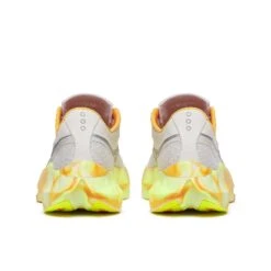 Saucony Women's Endorphin Pro 4 (30 - Fog/Peel) -Tcrunning Sale Store S10939 30 4