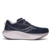 Saucony Women's Triumph 22 (146 - Navy/Dusk) 11 Saucony Women's Triumph 22 (146 - Navy/Dusk) -Tcrunning Sale Store S10964 146 1 1