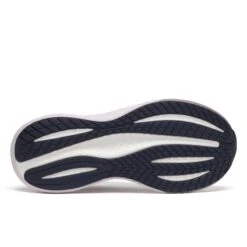 Saucony Women's Triumph 22 (146 - Navy/Dusk) -Tcrunning Sale Store S10964 146 6