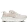 Saucony Women's Triumph 22 (204 - Moon)