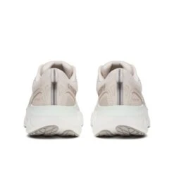 Saucony Women's Triumph 22 (204 - Moon) 10 Saucony Women's Triumph 22 (204 - Moon) -Tcrunning Sale Store S10964 204 4