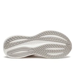 Saucony Women's Triumph 22 (204 - Moon) 11 Saucony Women's Triumph 22 (204 - Moon) -Tcrunning Sale Store S10964 204 6