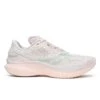 Saucony Women's Kinvara 15 (242 - Moon/Jade)