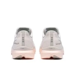 Saucony Women's Kinvara 15 (242 - Moon/Jade) -Tcrunning Sale Store S10967 242 4