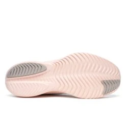 Saucony Women's Kinvara 15 (242 - Moon/Jade) -Tcrunning Sale Store S10967 242 6