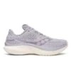 Saucony Women's Kinvara 15 (245 - Heather) -Tcrunning Sale Store S10967 245 1
