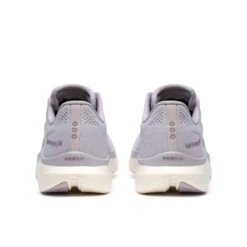 Saucony Women's Kinvara 15 (245 - Heather) -Tcrunning Sale Store S10967 245 4