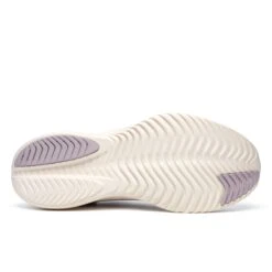 Saucony Women's Kinvara 15 (245 - Heather) -Tcrunning Sale Store S10967 245 6