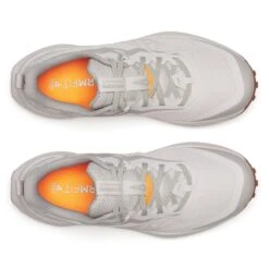 Saucony Women's Peregrine 15 (101 - Moon/Dove) -Tcrunning Sale Store S10990 101 5