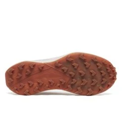 Saucony Women's Peregrine 15 (101 - Moon/Dove) -Tcrunning Sale Store S10990 101 6