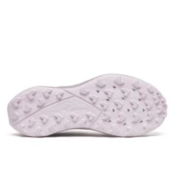 Saucony Women's Peregrine 15 (152 - Bloom/Quail) -Tcrunning Sale Store S10990 152 6