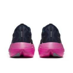 Saucony Women's Endorphin Trainer (161 - Navy/Fuschia) -Tcrunning Sale Store S10996 161 4