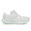 Saucony Women's Ride 18 (221 - Fog/Mist) 24 Saucony Women's Ride 18 (221 - Fog/Mist) -Tcrunning Sale Store S11000 221 1