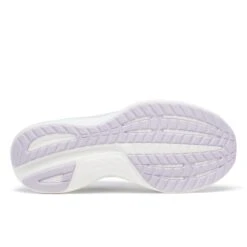 Saucony Women's Ride 18 (243 - Navy/Aster) 11 Saucony Women's Ride 18 (243 - Navy/Aster) -Tcrunning Sale Store S11000 243 6