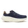 Saucony Women's Guide Metro (103 - Navy) -Tcrunning Sale Store S11003 103 1