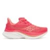 Saucony Women's Endorphin Speed 5 (343 - Coral/Salmon) -Tcrunning Sale Store S11007 343 1
