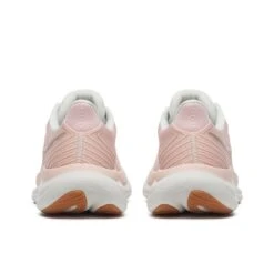 Saucony Women's Triumph 23 (233 - Cameo/Quartz) -Tcrunning Sale Store S11023 233 4