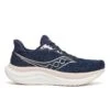Saucony Women's Triumph 23 (234 - Navy/Cameo) 13 Saucony Women's Triumph 23 (234 - Navy/Cameo) -Tcrunning Sale Store S11023 234 1 d75abcb0 7027 4fc2 8532 d92e587315b9