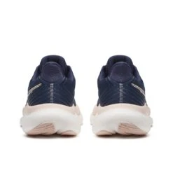 Saucony Women's Triumph 23 (234 - Navy/Cameo) -Tcrunning Sale Store S11023 234 4 a312a108 1516 4952 a993 ae485605f9de