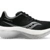 Saucony Men’s Kinvara Pro (10 - Black/White) 14 Saucony Men’s Kinvara Pro (10 - Black/White) -Tcrunning Sale Store S20847 10 1 1