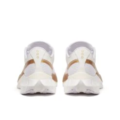 Saucony Men's Endorphin Pro 4 (103 - White/Gold) -Tcrunning Sale Store S20939 103 4