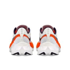 Saucony Men's Endorphin Pro 4 (129 - White/Black) -Tcrunning Sale Store S20939 129 4