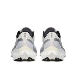 Saucony Men's Endorphin Pro 4 (201 - White/Silver) -Tcrunning Sale Store S20939 201 4