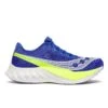 Saucony Men's Endorphin Pro 4 (285 - Lapis/Citron) -Tcrunning Sale Store S20939 285 1