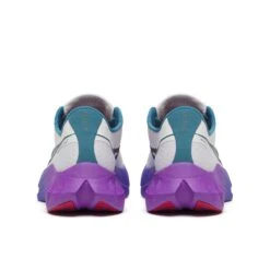 Saucony Men's Endorphin Pro 4 (68 - White/Shadow) -Tcrunning Sale Store S20939 68 4