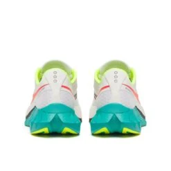 Saucony Men's Endorphin Pro 4 (97 - White/Mutant) -Tcrunning Sale Store S20939 97 4