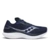 Saucony Men's Kinvara 15 (241 - Navy/White) -Tcrunning Sale Store S20967 241 1