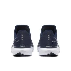 Saucony Men's Kinvara 15 (241 - Navy/White) -Tcrunning Sale Store S20967 241 4