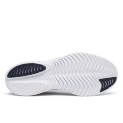 Saucony Men's Kinvara 15 (241 - Navy/White) -Tcrunning Sale Store S20967 241 6