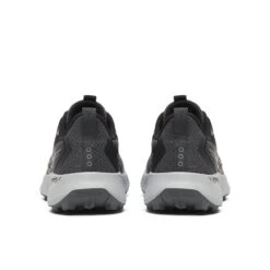 Saucony Men's Peregrine 15 (100 - Black/Shadow) -Tcrunning Sale Store S20990 100 4