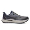 Saucony Men's Peregrine 15 (162 - Cinder/Navy) 13 Saucony Men's Peregrine 15 (162 - Cinder/Navy) -Tcrunning Sale Store S20990 162 1