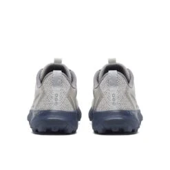 Saucony Men's Peregrine 15 (210 - Arctic/Navy) 10 Saucony Men's Peregrine 15 (210 - Arctic/Navy) -Tcrunning Sale Store S20990 210 4