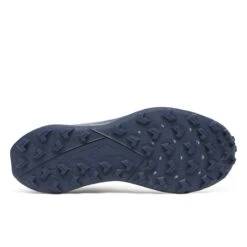 Saucony Men's Peregrine 15 (210 - Arctic/Navy) 11 Saucony Men's Peregrine 15 (210 - Arctic/Navy) -Tcrunning Sale Store S20990 210 6